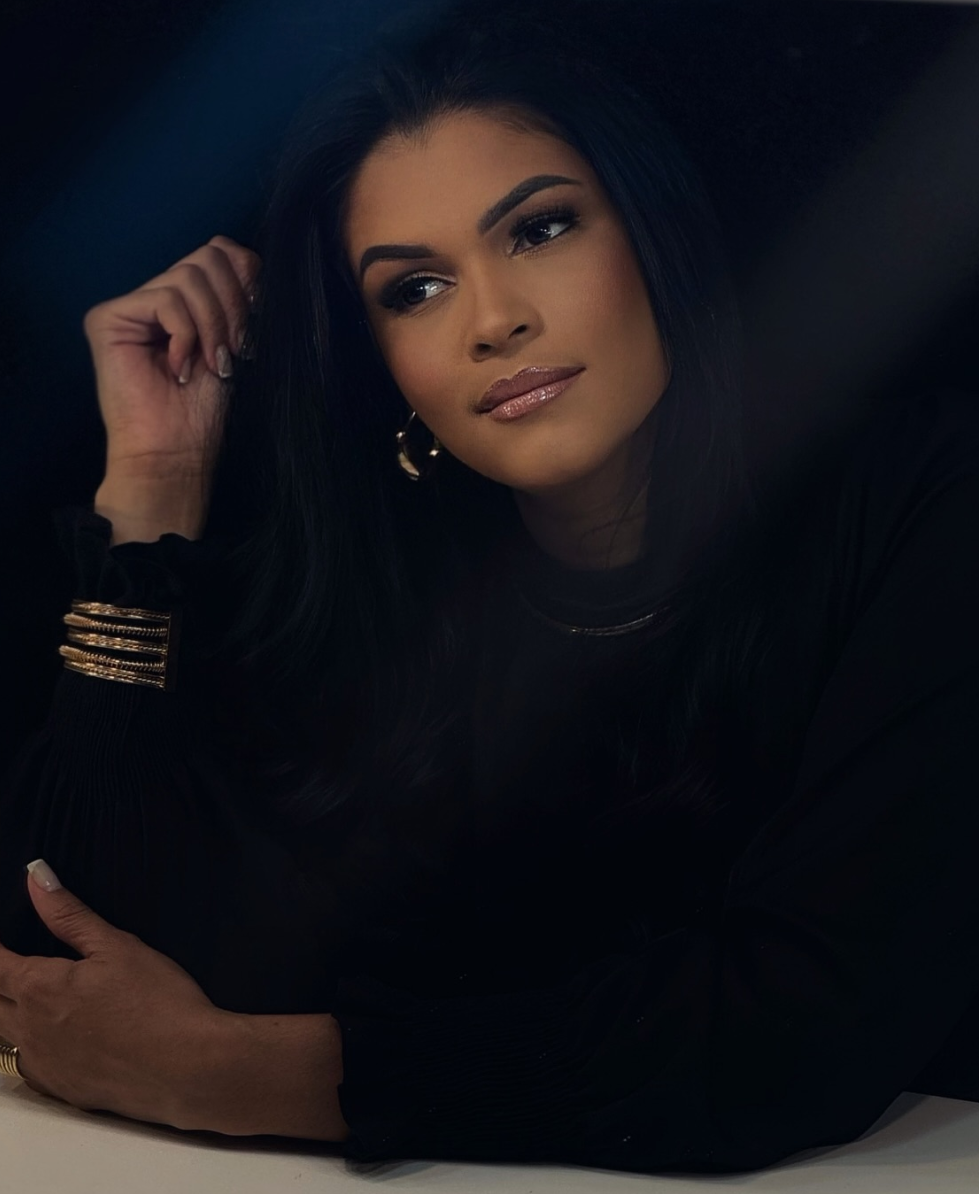 Daniela Sena